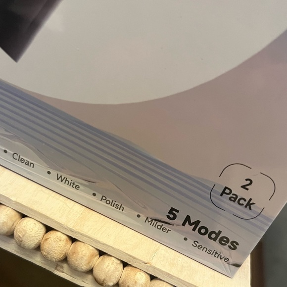 SoDentist Sonic Toothbrushes - Picture 3 of 5